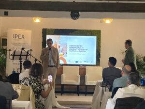 24º Encuentro Internacional de Contract