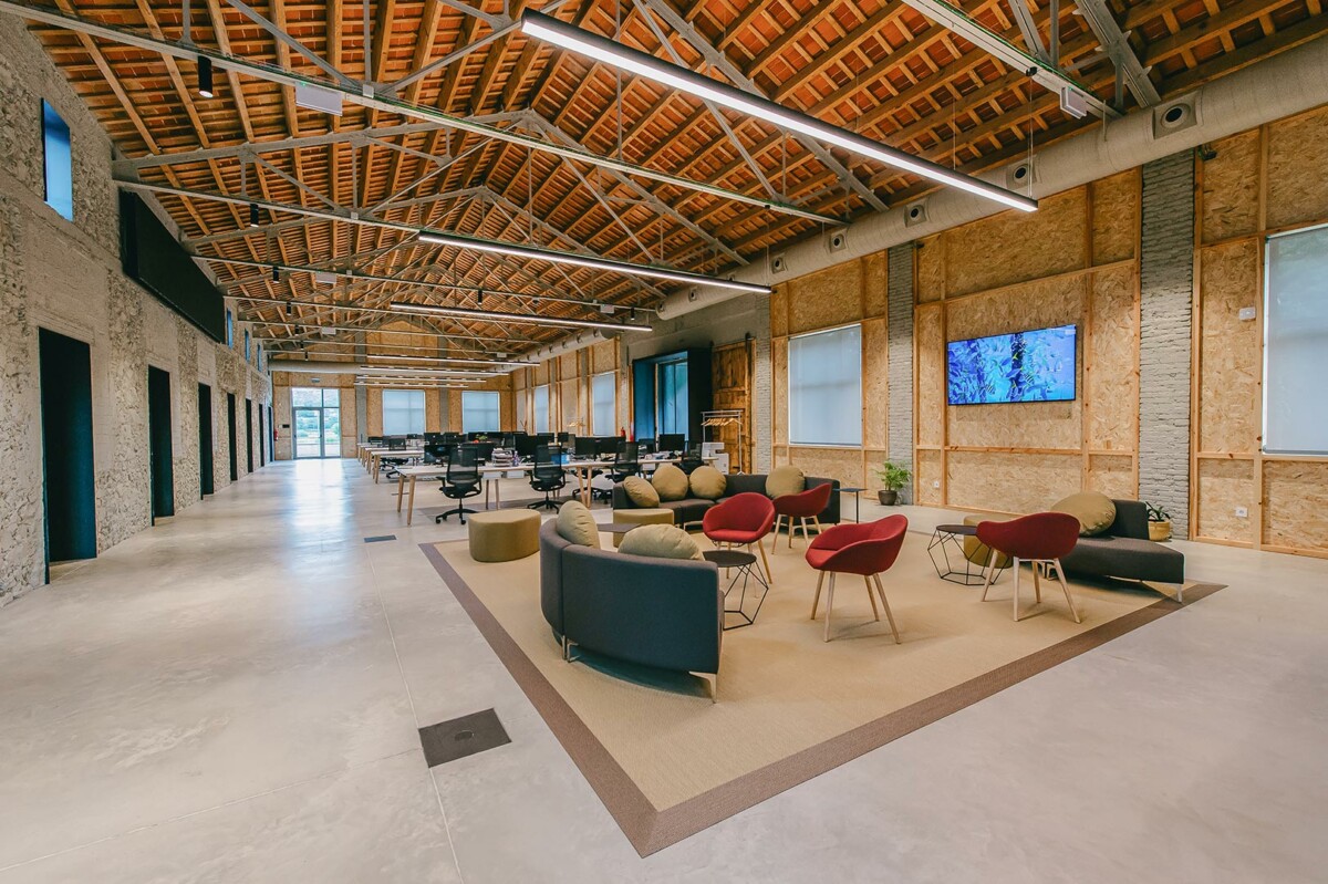 Proyecto Energy Tools