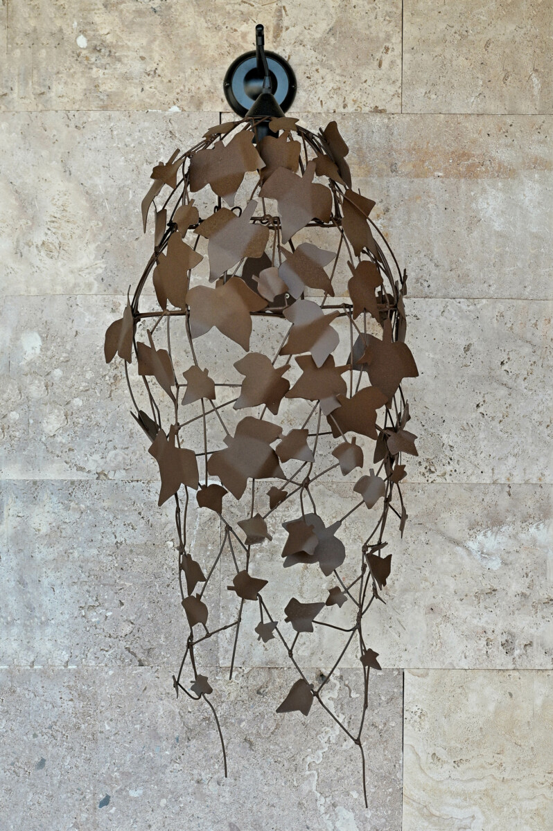 CASA RURAL “LOS ELEMENTOS NATURALES”