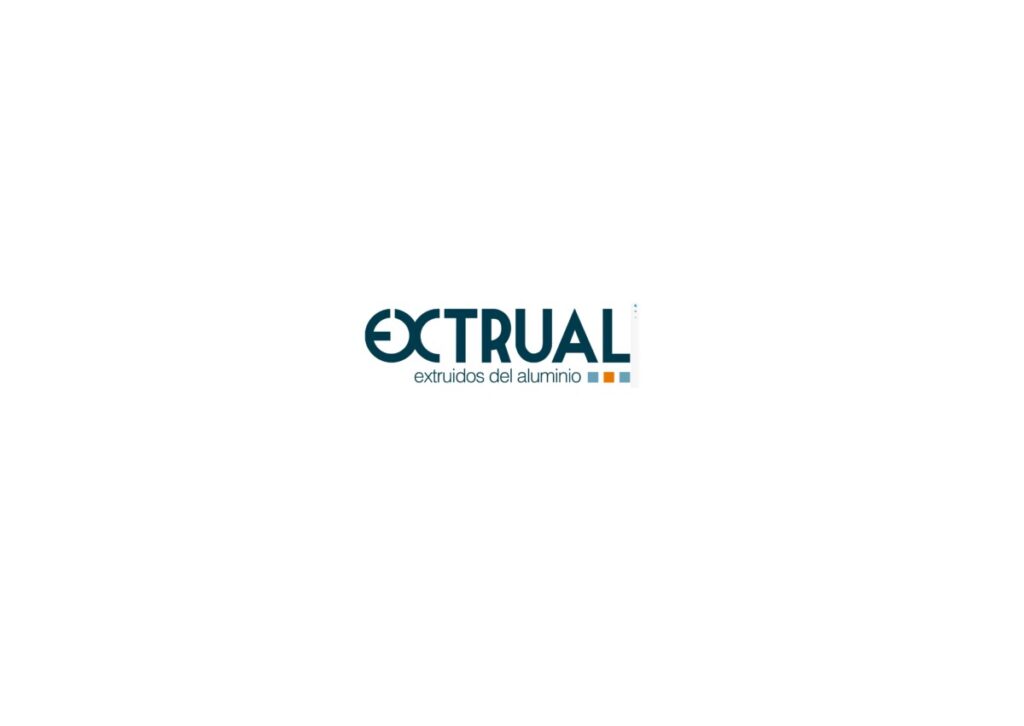 EXTRUAL LOGO