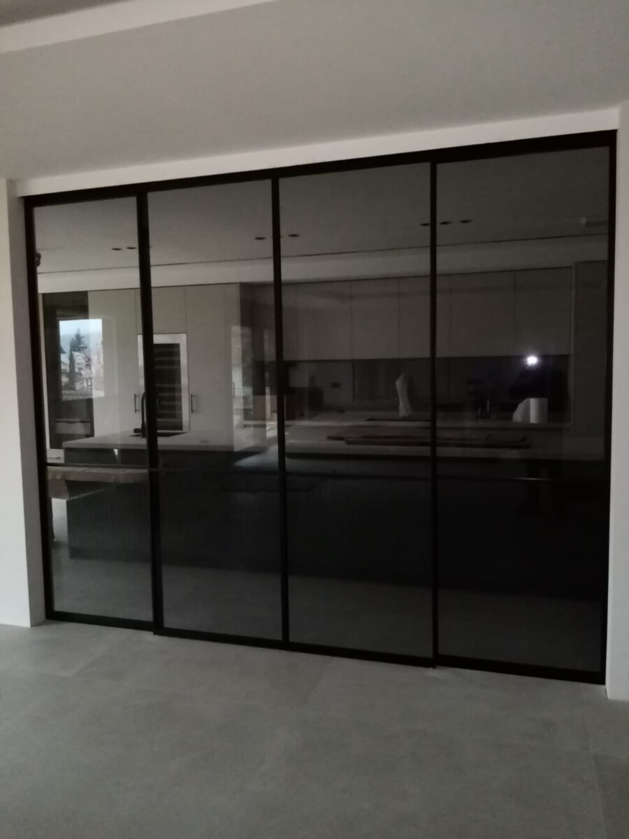 ARMARIOS PERSONALIZADOS