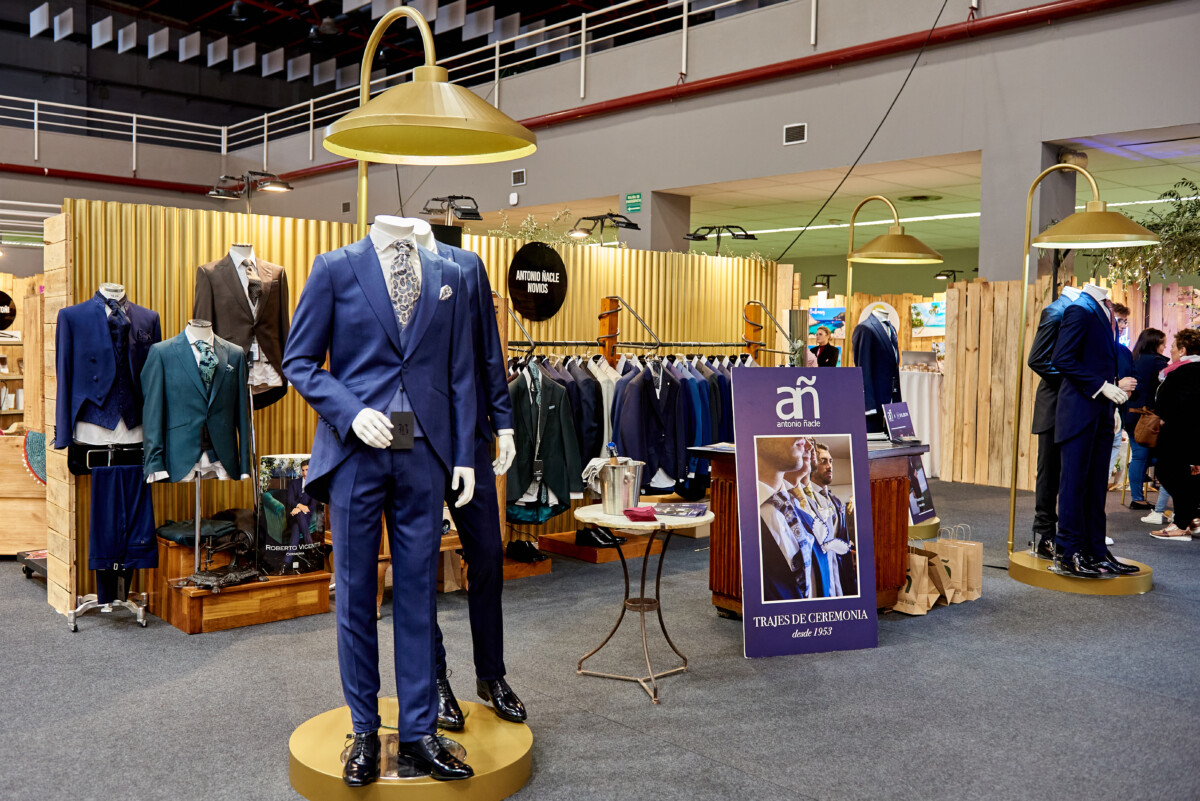 ESPACIO ANTONIO ÑACLE