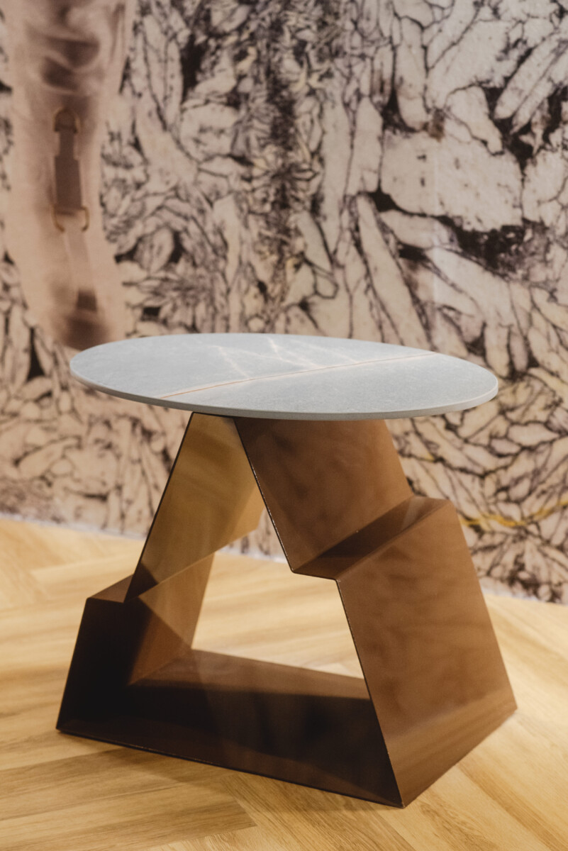 MARBELLA DESIGN & ART