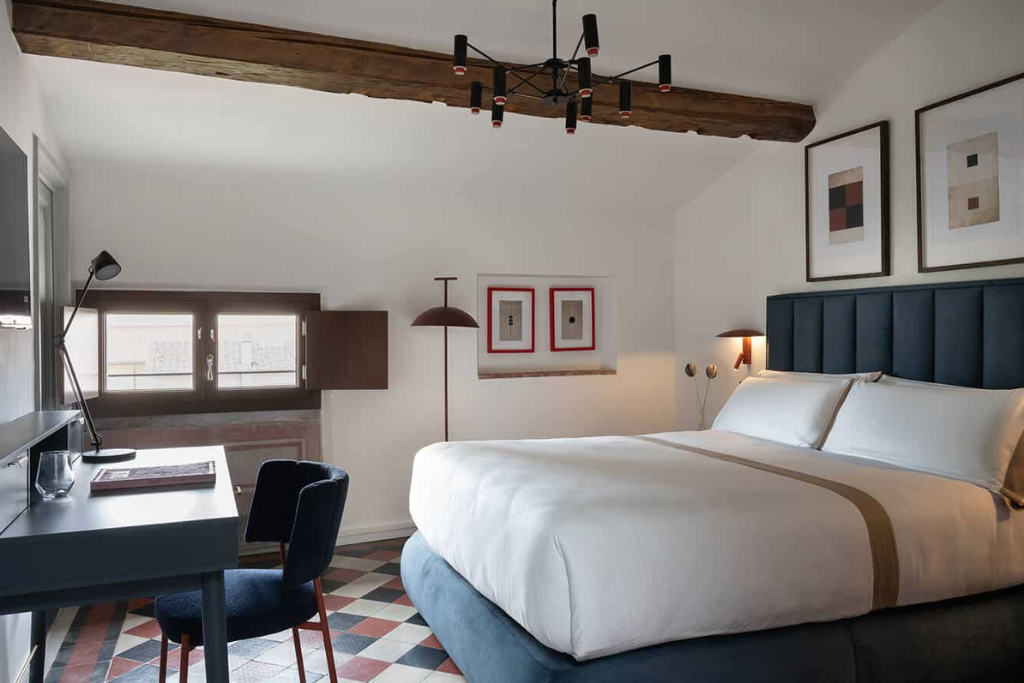 La Gabbia del Grillo