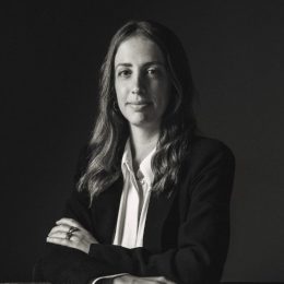 NATALIA FERNANDEZ SIMON